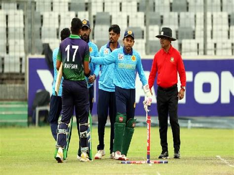 dpl live score today|Dhaka Premier Division .
